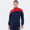 Sweat Bea pour femme