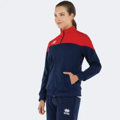 Sweat Bea pour femme