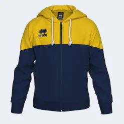 Sweat Ben pour enfant