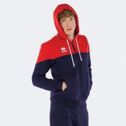 Sweat Ben unisex
