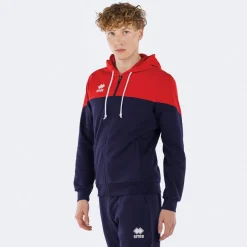 Sweat Ben unisex