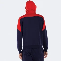 Sweat Ben unisex