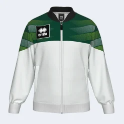 Sweat Billy pour enfant