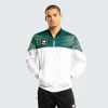 Sweat Billy unisex