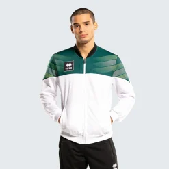 Sweat Billy unisex