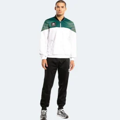 Sweat Billy unisex