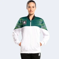 Sweat Billy unisex