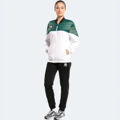Sweat Billy unisex