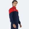 Sweat Blake pour homme