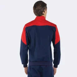 Sweat Blake pour homme