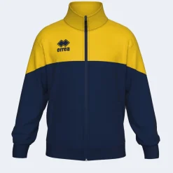 Sweat Buddy pour enfant
