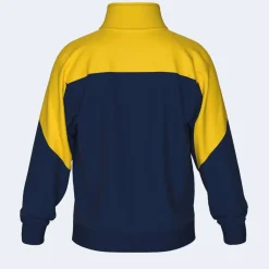 Sweat Buddy pour enfant