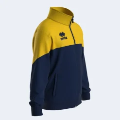 Sweat Buddy pour enfant