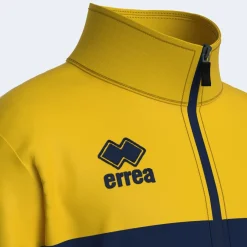 Sweat Buddy pour enfant
