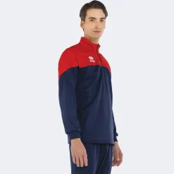 Sweat Buddy pour homme