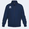 Sweat David pour enfant