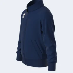 Sweat David pour enfant