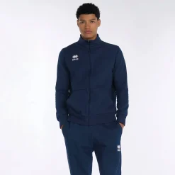 Sweat David unisex