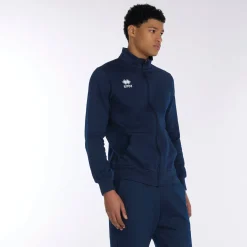 Sweat David unisex