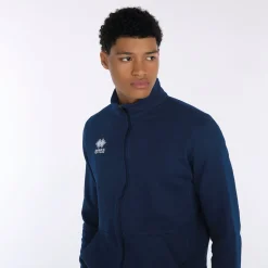 Sweat David unisex