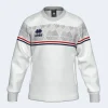 Sweat Davis pour enfant