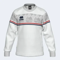 Sweat Davis pour enfant