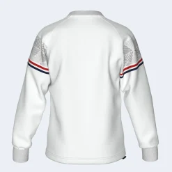 Sweat Davis pour enfant