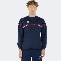 Sweat Davis pour homme