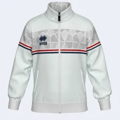 Sweat Dexter pour enfant