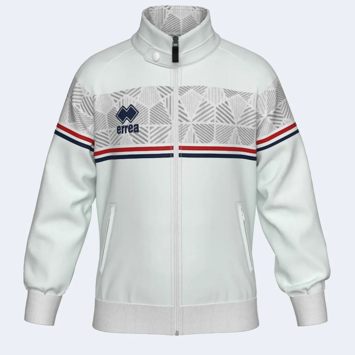 Sweat Dexter pour enfant