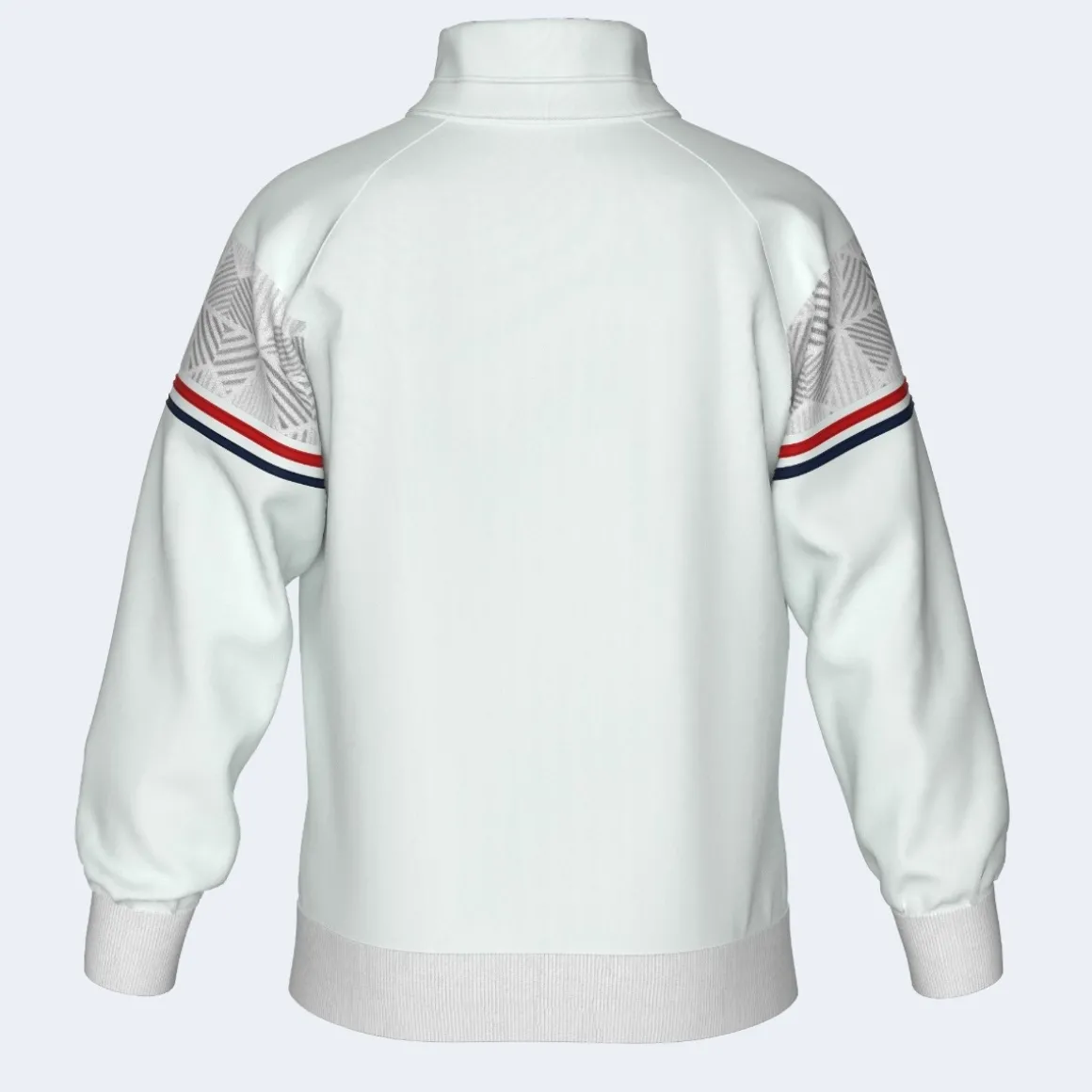 Sweat Dexter pour enfant
