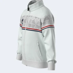 Sweat Dexter pour enfant