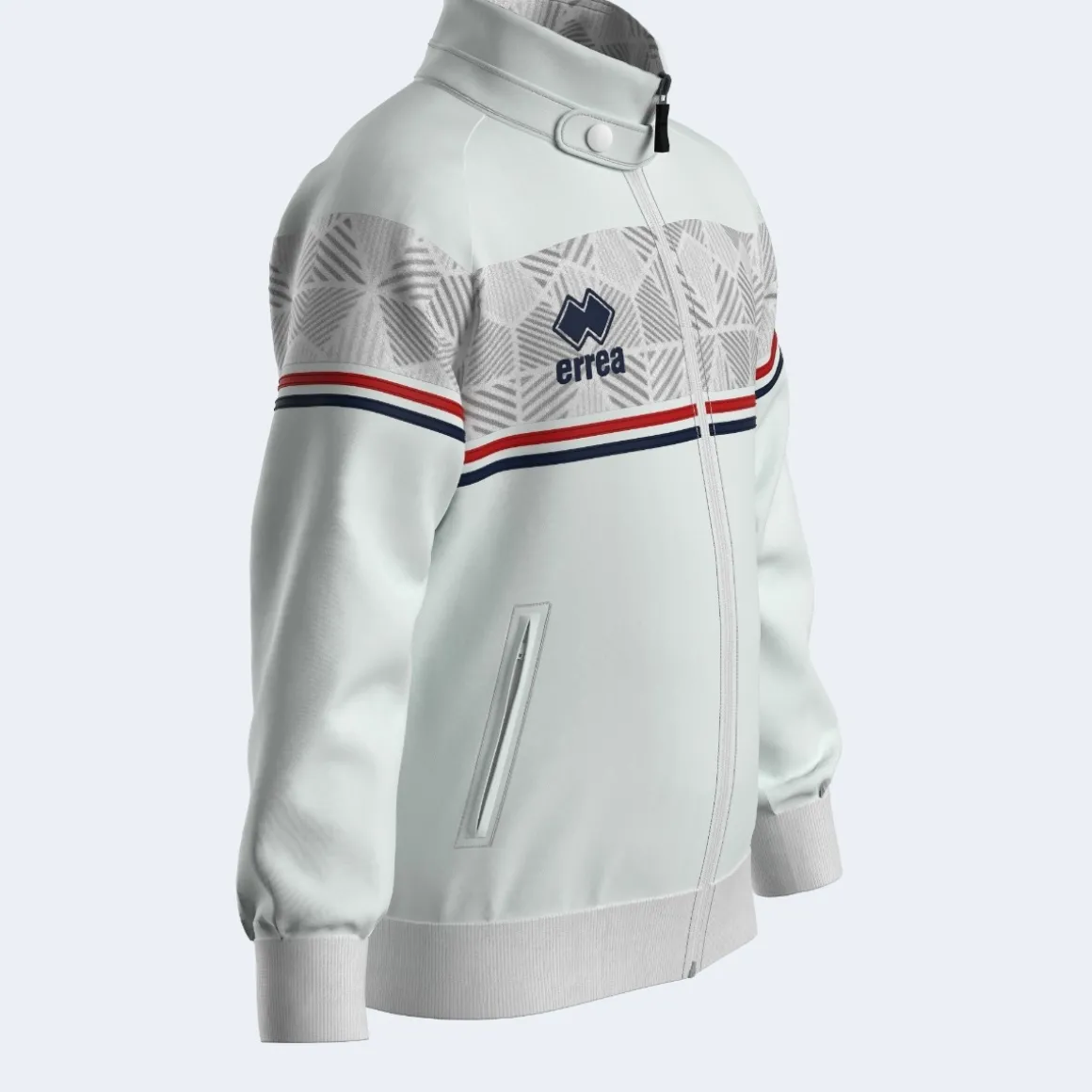 Sweat Dexter pour enfant
