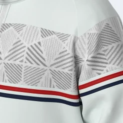 Sweat Dexter pour enfant