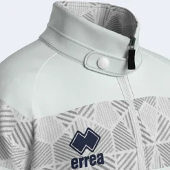 Sweat Dexter pour enfant