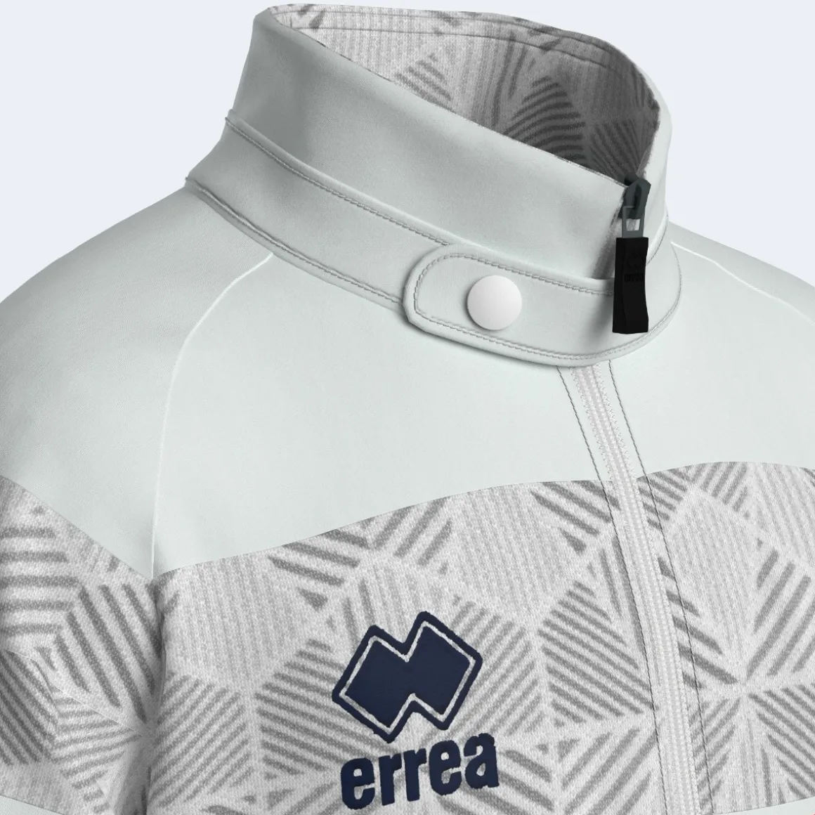 Sweat Dexter pour enfant