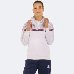 Sweat Diana pour femme