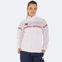 Sweat Diana pour femme