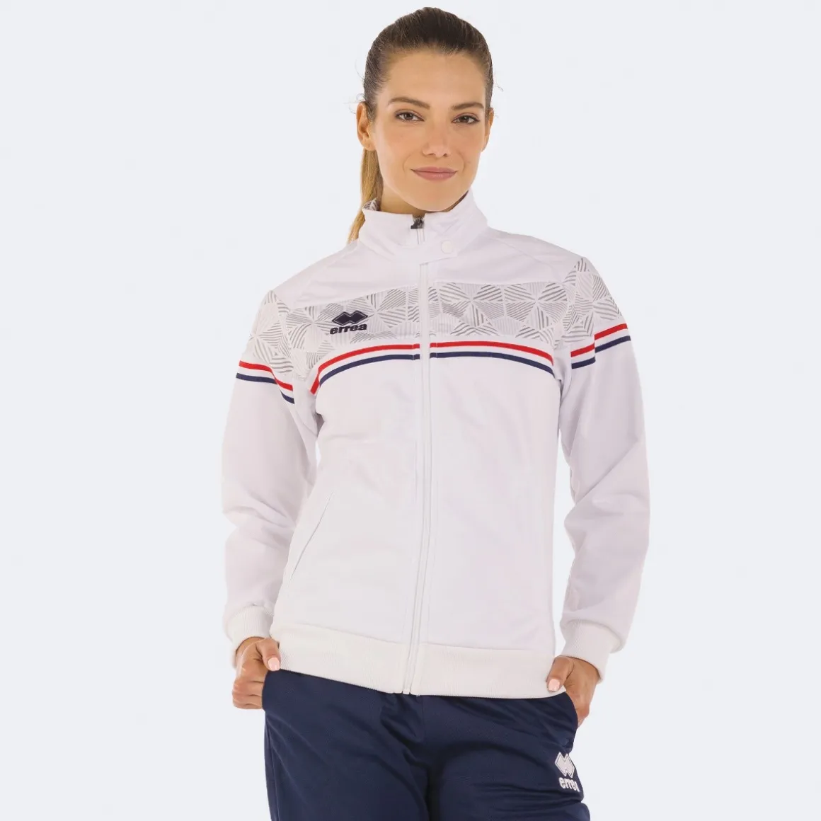 Sweat Diana pour femme