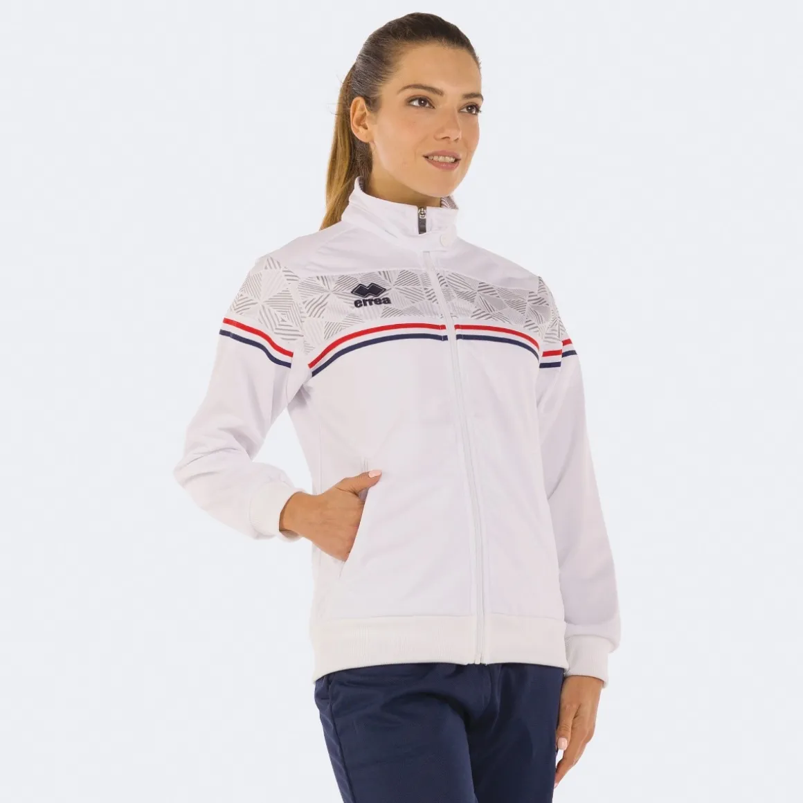 Sweat Diana pour femme