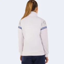 Sweat Diana pour femme