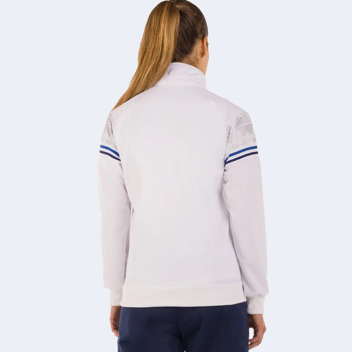 Sweat Diana pour femme
