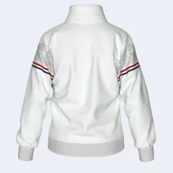 Sweat Diana pour fille