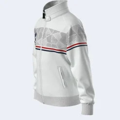 Sweat Diana pour fille