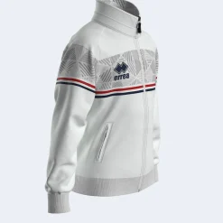 Sweat Diana pour fille