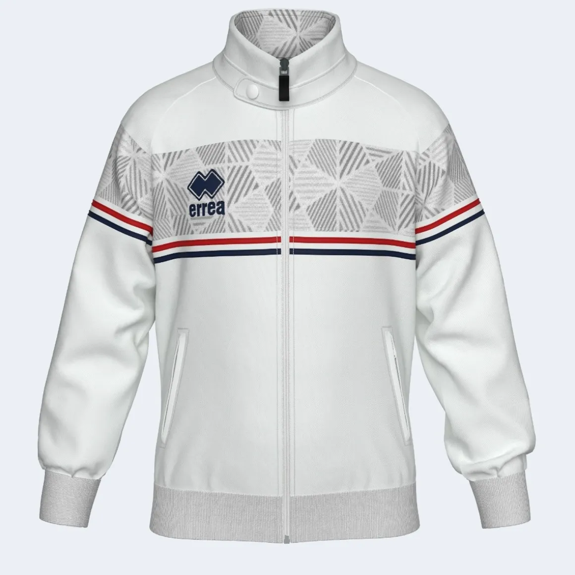 Sweat Donovan pour enfant