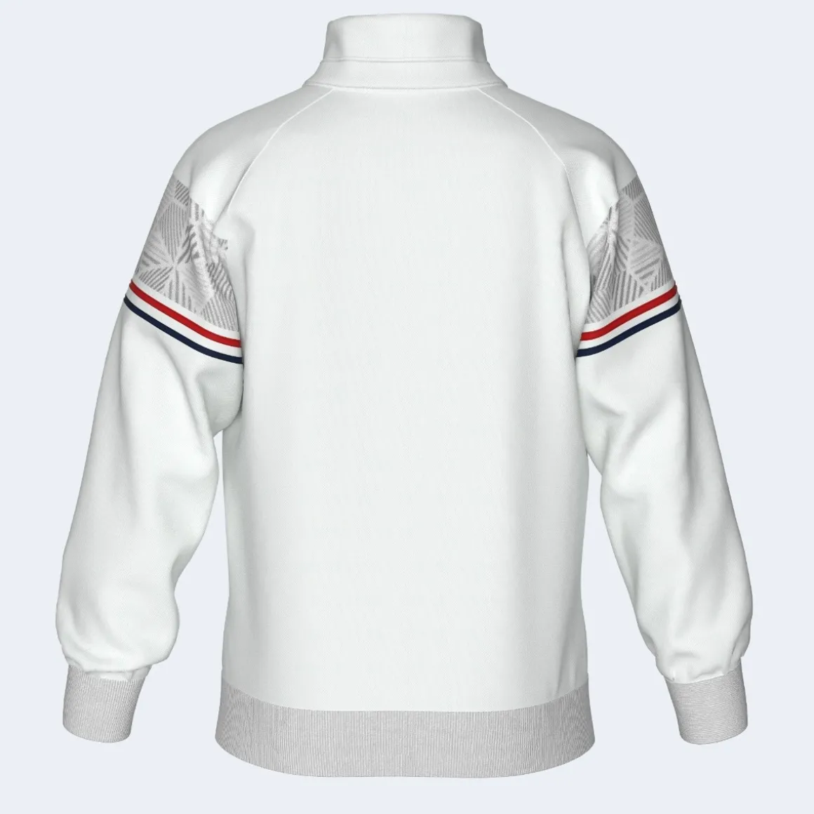 Sweat Donovan pour enfant