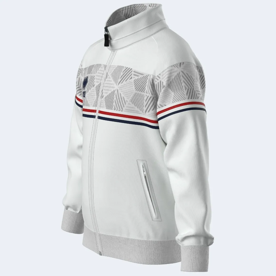 Sweat Donovan pour enfant
