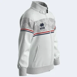 Sweat Donovan pour enfant