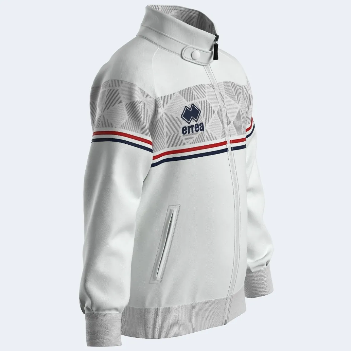 Sweat Donovan pour enfant